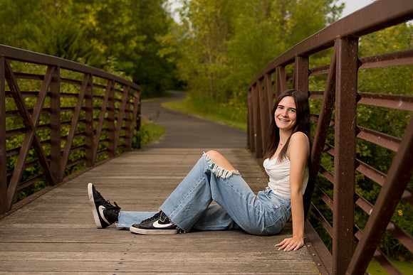 bhostphoto_037