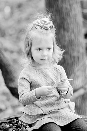 bhostphoto_318_bw