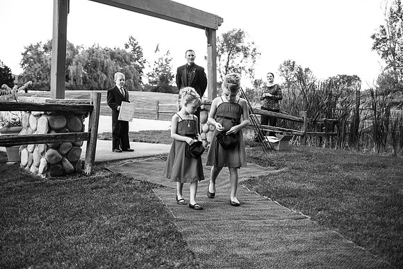 ccSolon_139_bw