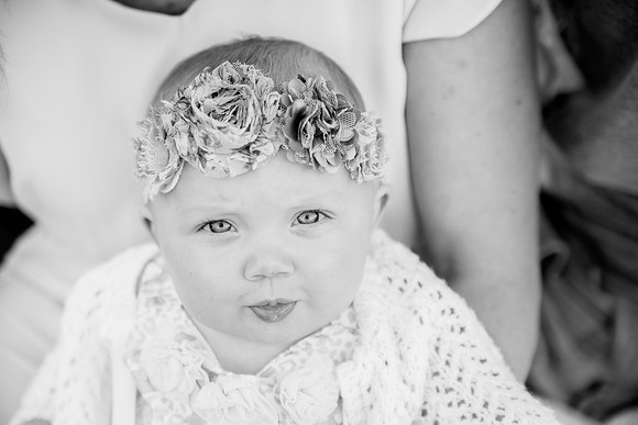 bhostphoto_024_BW