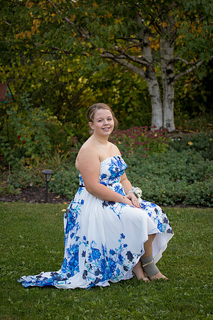 bhostphoto_125