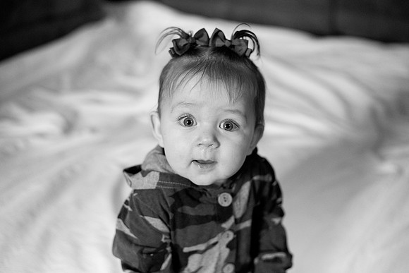 bhostphoto_145_bw