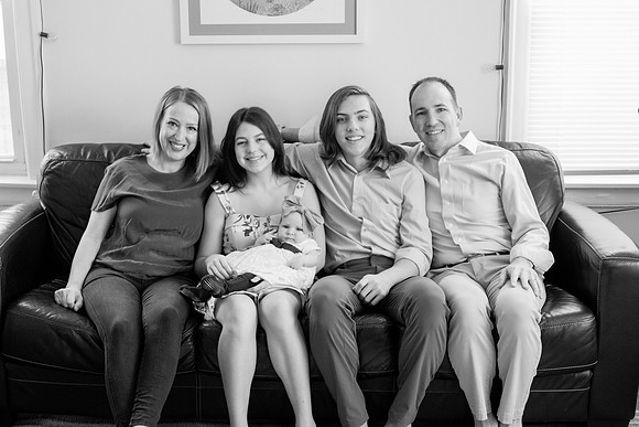 bhostphoto_796_bw