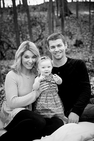 bhostphoto_037_bw