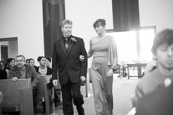 Wedding_158_bw