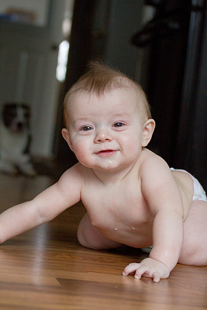 bhostphoto_048