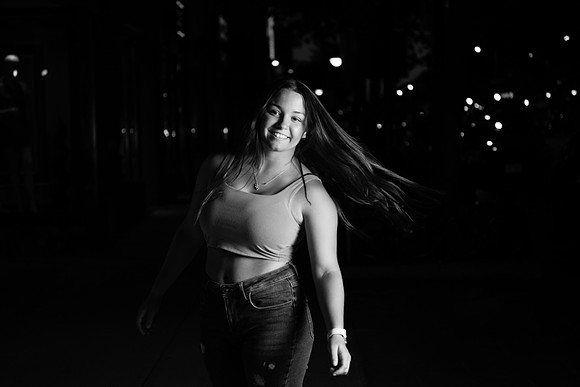 bhostphoto_211_bw
