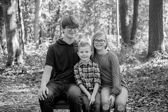 bhostphoto_046_bw