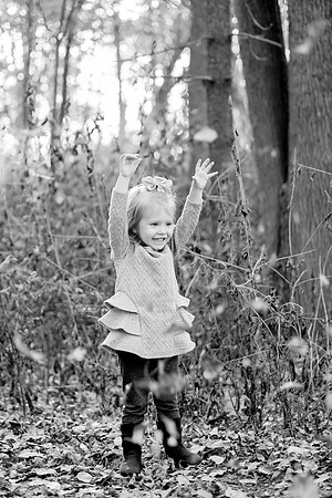 bhostphoto_306_bw