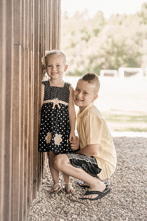 bhostphoto_085_FY