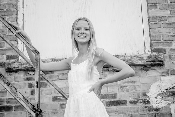 bhostphoto_062_bw
