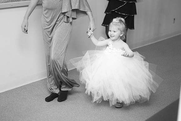 Wedding_108_bw