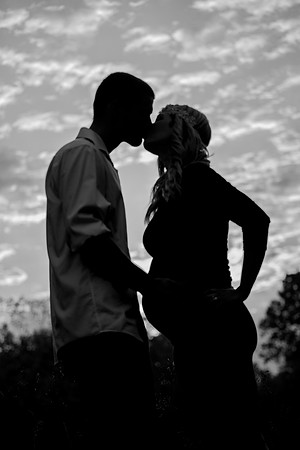 bhostphoto_090_BW