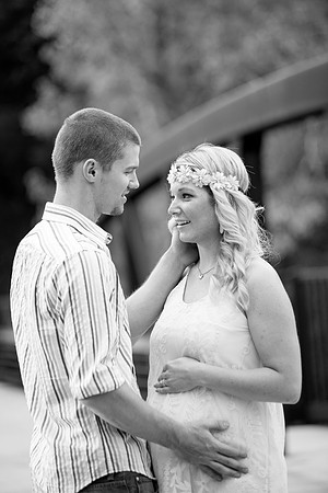 bhostphoto_045_BW