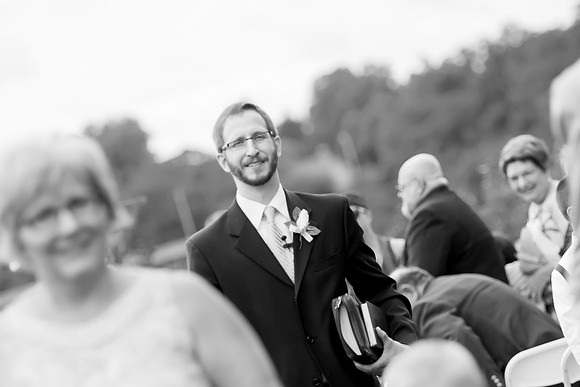 bhostphoto_303_BW