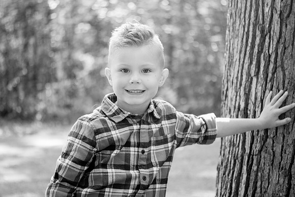 bhostphoto_027_bw