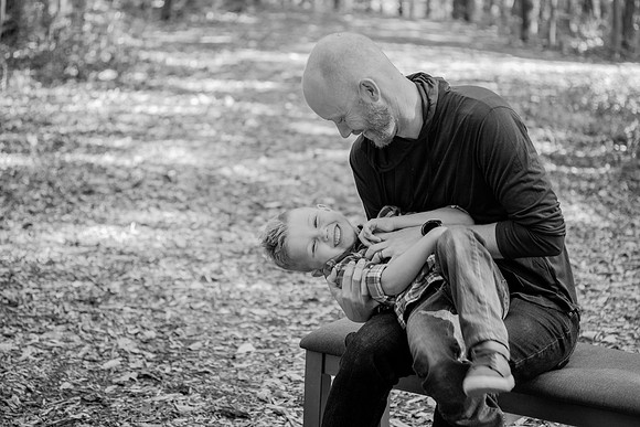 bhostphoto_073_bw