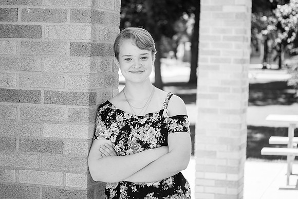 bhostphoto_053_bw