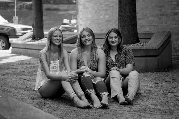 bhostphoto_096_bw
