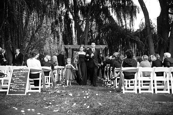 ccSolon_281_bw
