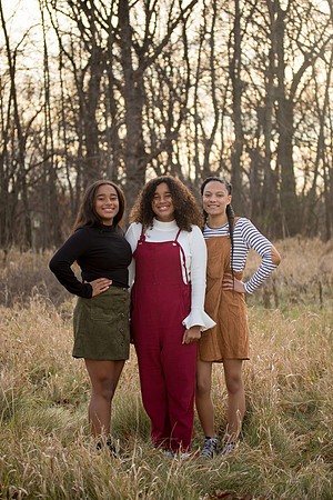 bhostphoto_166