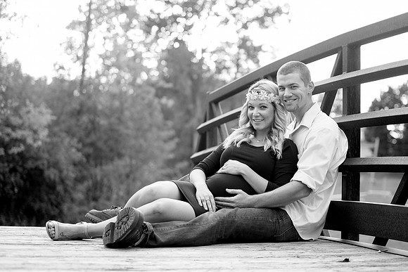 bhostphoto_063_BW