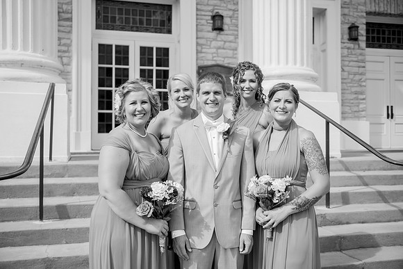 bhostphoto_352_BW