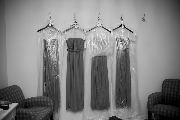 bhostphoto_075_BW