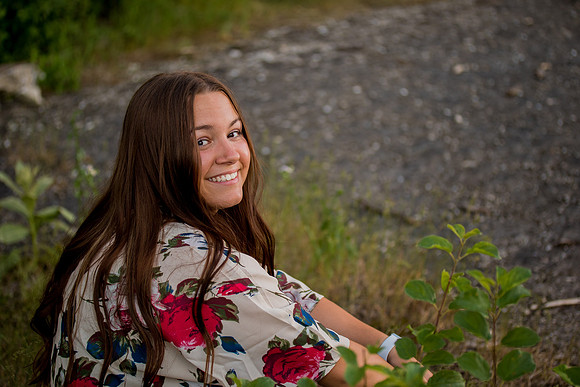 bhostphoto_191