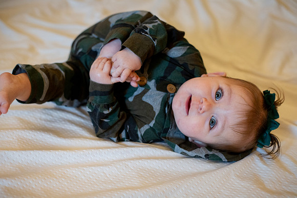 bhostphoto_157