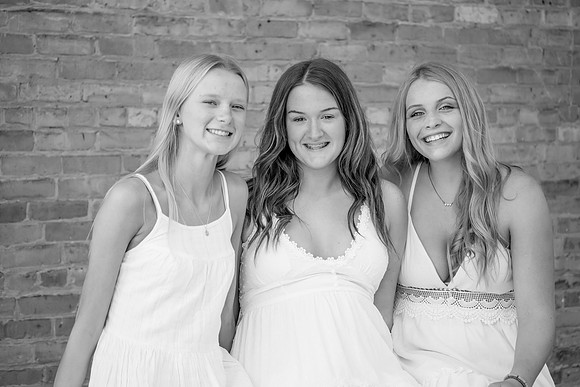 bhostphoto_039_bw