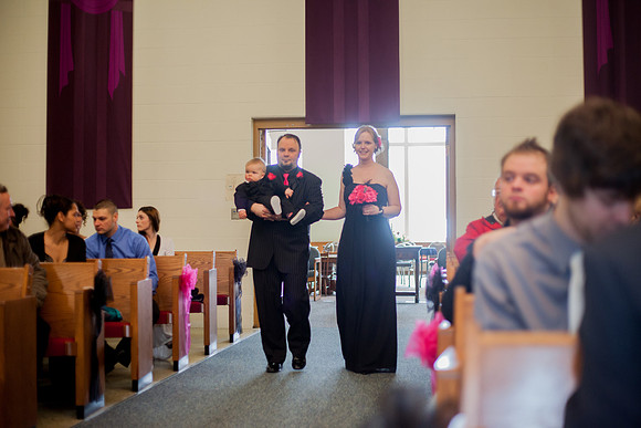 Wedding_161