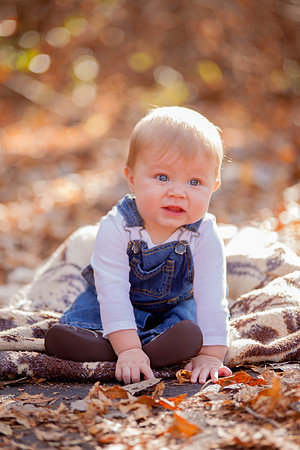 bhostphoto_029