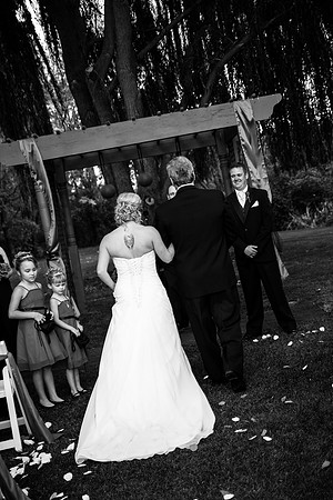 ccSolon_154_bw