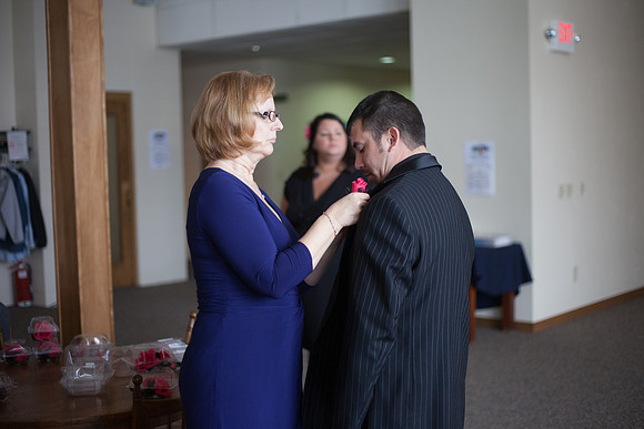 Wedding_100