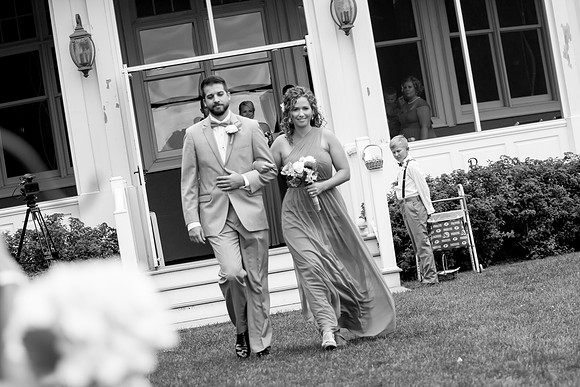 bhostphoto_144_BW