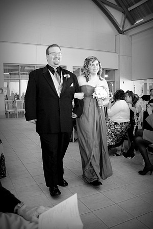 amy_andy_0229_bw
