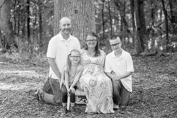 bhostphoto_035_BW