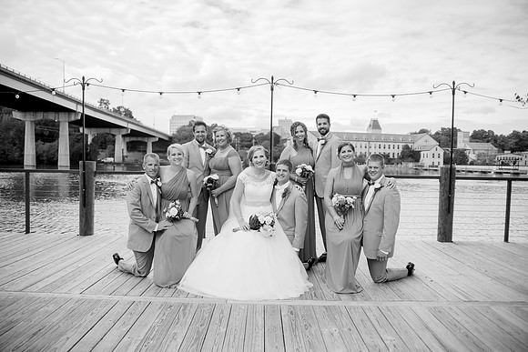 bhostphoto_368_BW