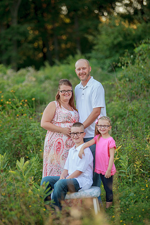 bhostphoto_050