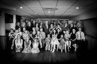 bhostphoto_004_v_BW