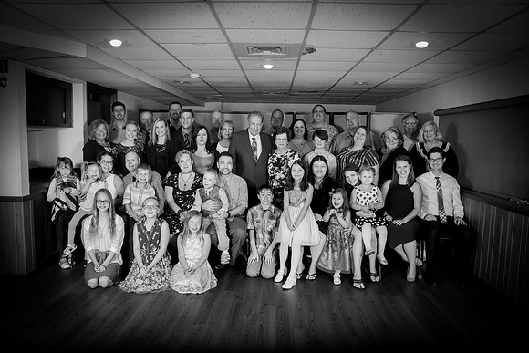bhostphoto_004_v_BW