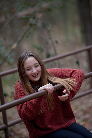 bhostphoto_061