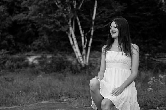 bhostphoto_018_bw