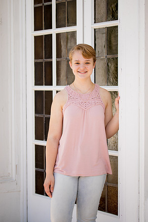 bhostphoto_077