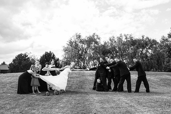 ccSolon_323_bw
