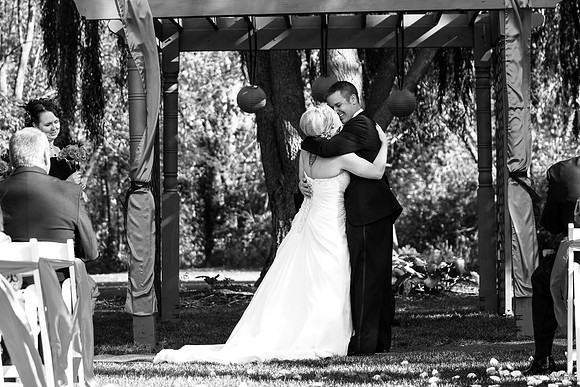 ccSolon_249_bw