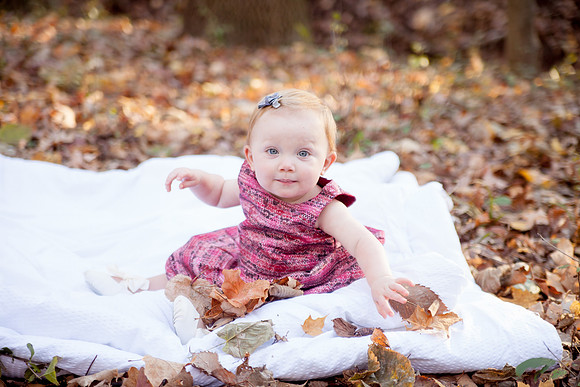 bhostphoto_050