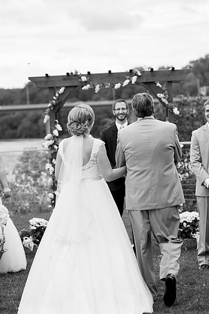 bhostphoto_175_BW