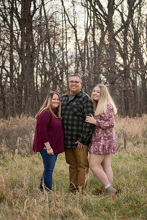 bhostphoto_088